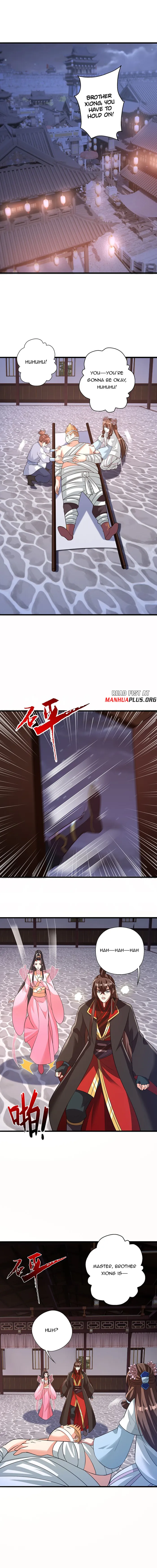 Page 8 of Chapter 423