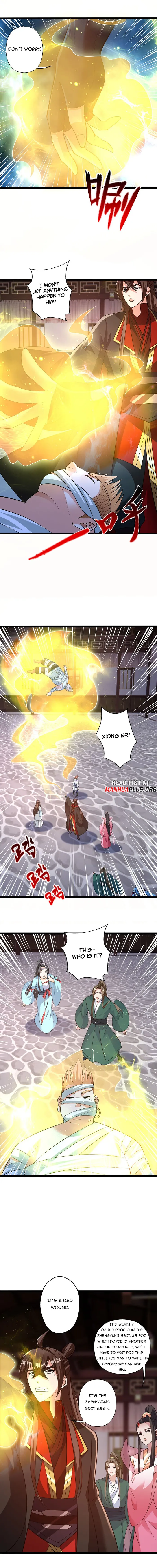 Page 9 of Chapter 423