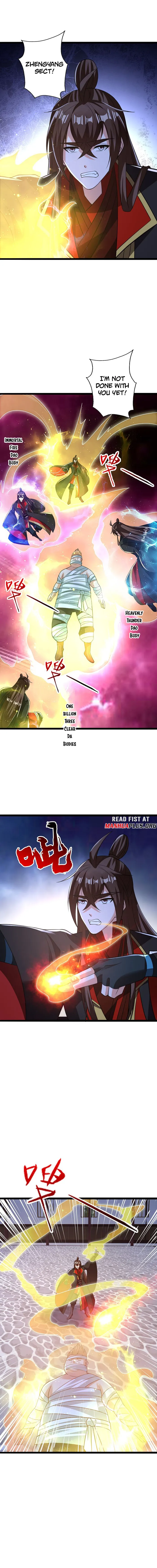 Page 10 of Chapter 423