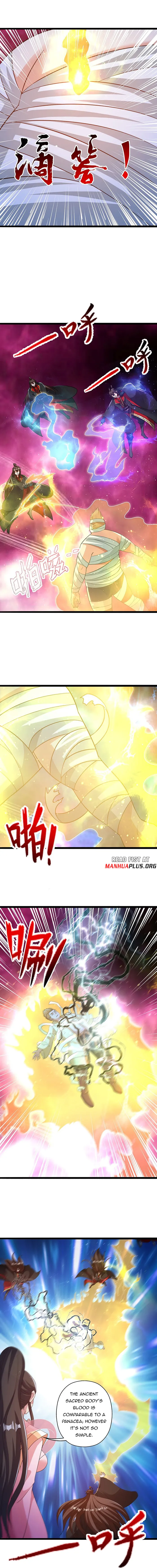 Page 11 of Chapter 423