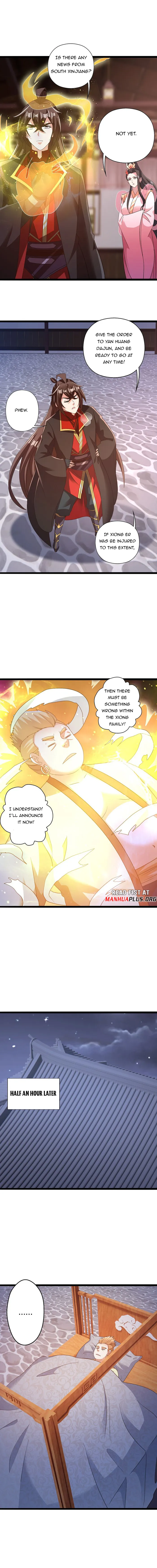 Page 12 of Chapter 423