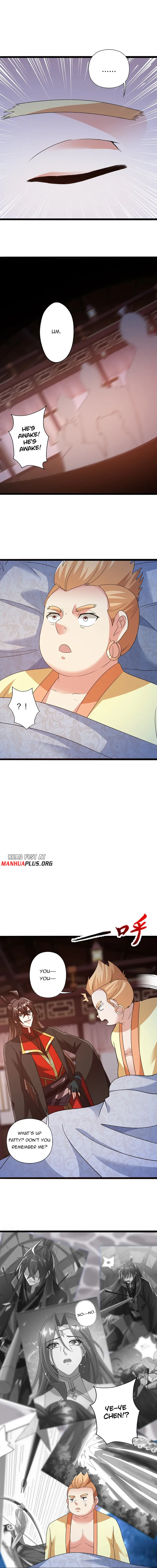 Page 13 of Chapter 423