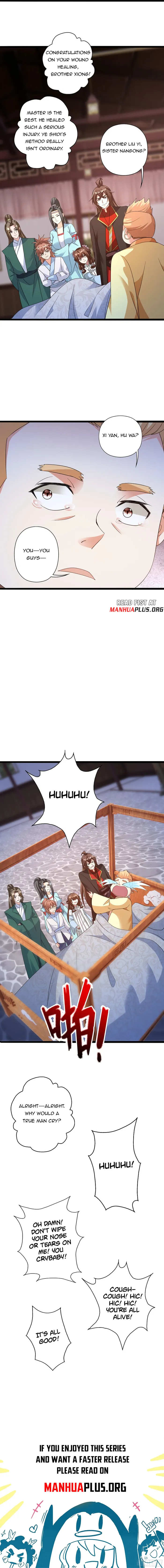 Page 14 of Chapter 423