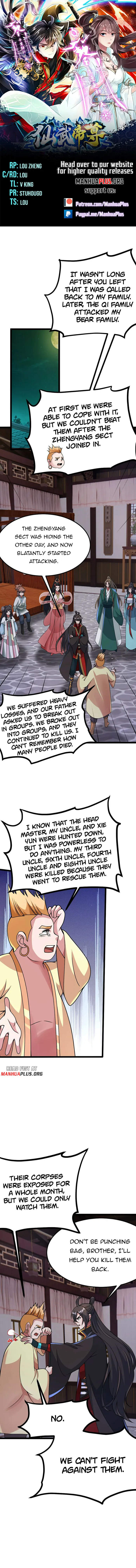 Page 1 of Chapter 424