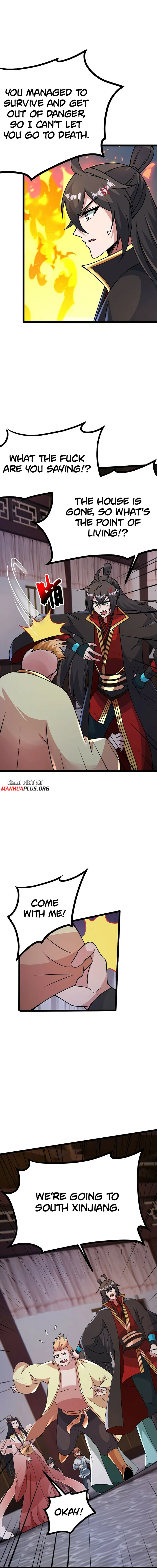 Page 2 of Chapter 424