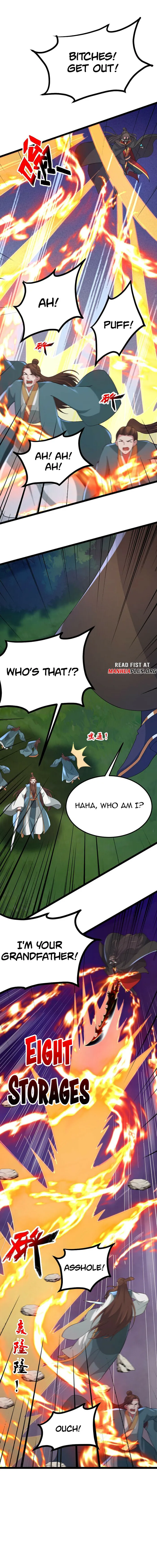 Page 6 of Chapter 424