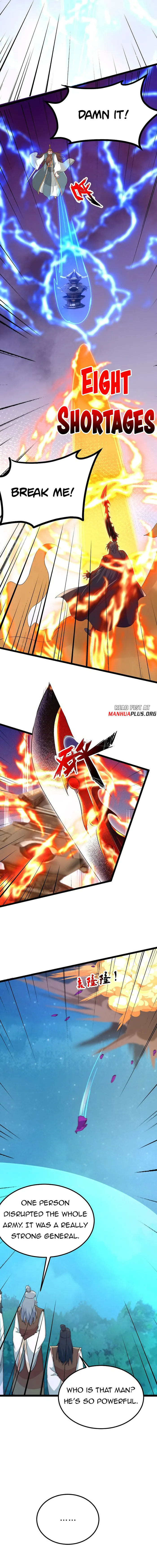 Page 9 of Chapter 424