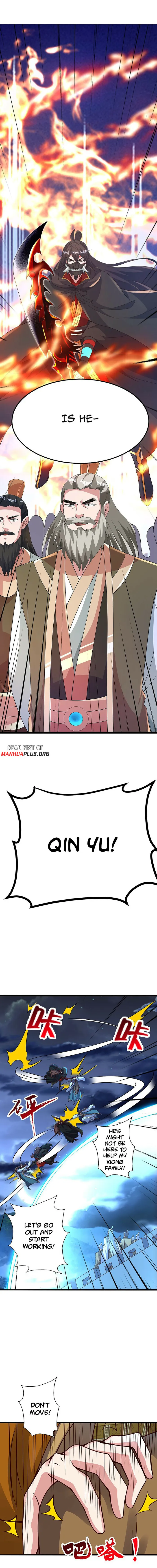 Page 10 of Chapter 424