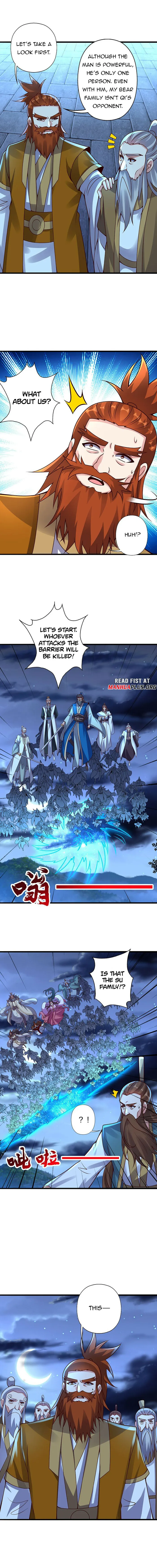 Page 11 of Chapter 424