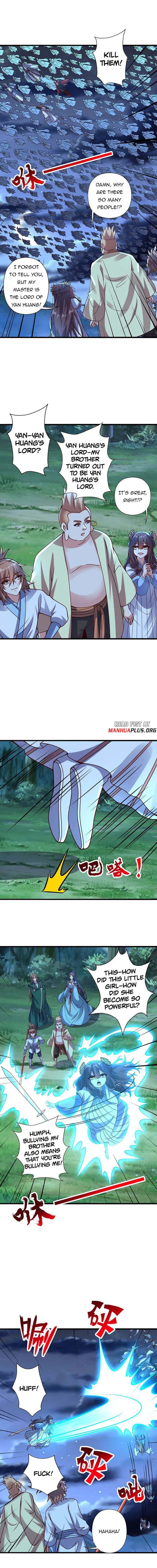 Page 12 of Chapter 424