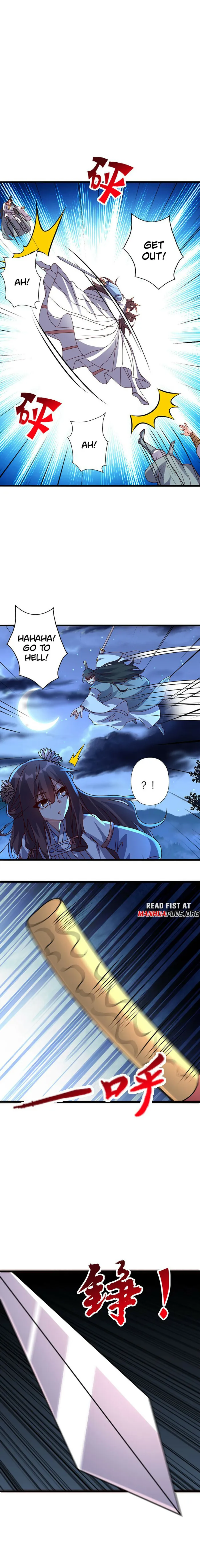 Page 13 of Chapter 424