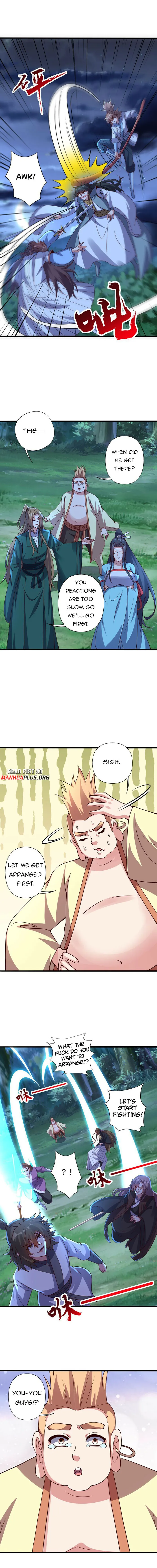 Page 14 of Chapter 424