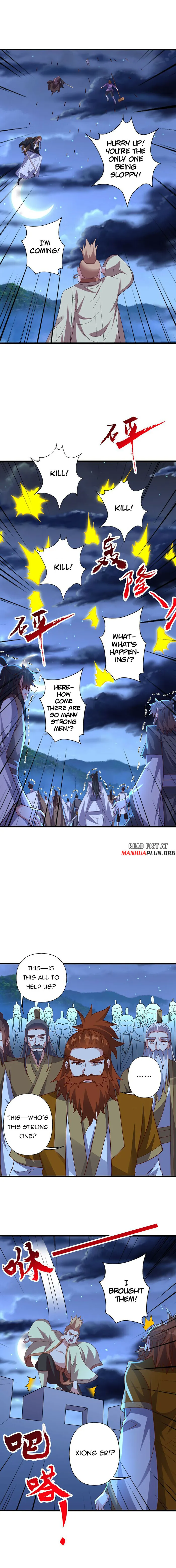 Page 15 of Chapter 424