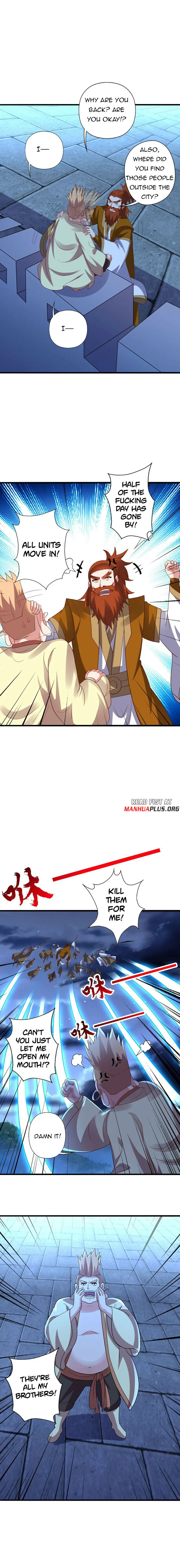 Page 16 of Chapter 424