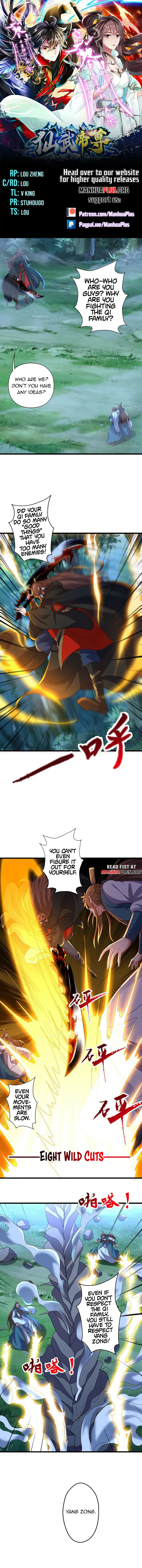 Page 1 of Chapter 425