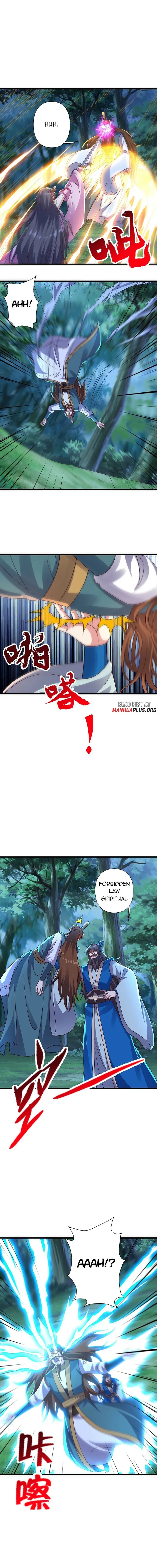 Page 3 of Chapter 425