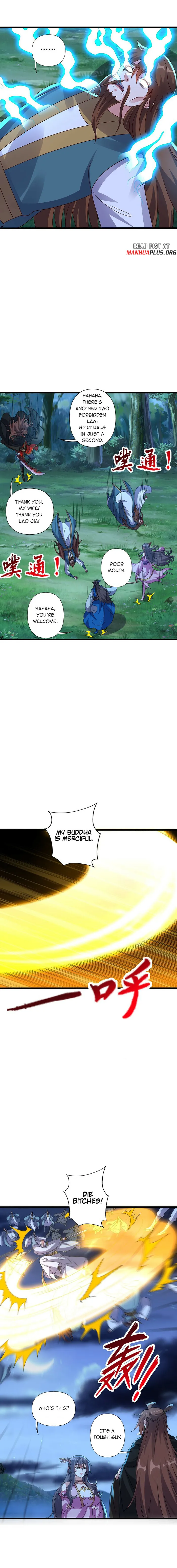 Page 4 of Chapter 425