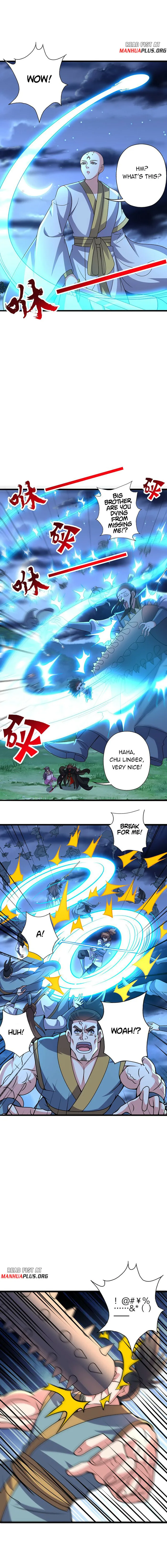 Page 5 of Chapter 425