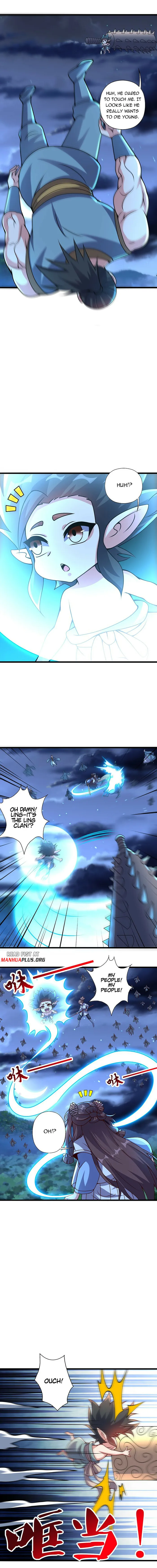 Page 6 of Chapter 425