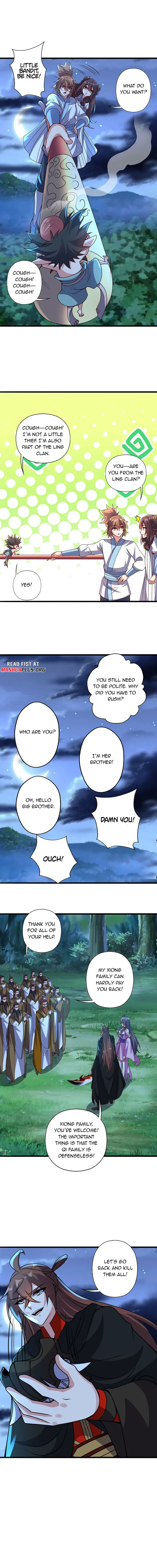 Page 7 of Chapter 425