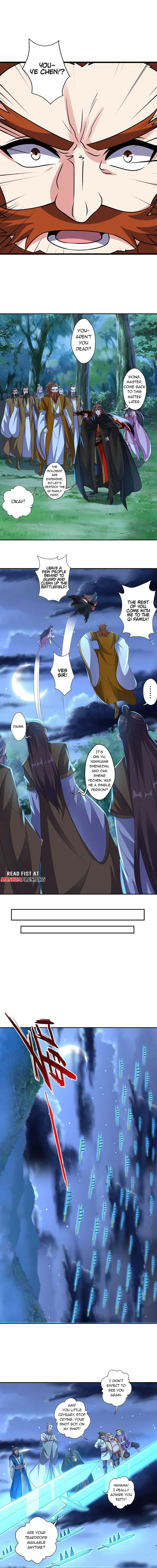 Page 8 of Chapter 425