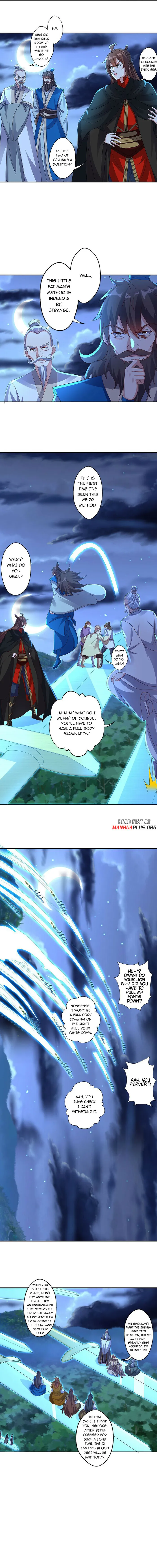 Page 9 of Chapter 425