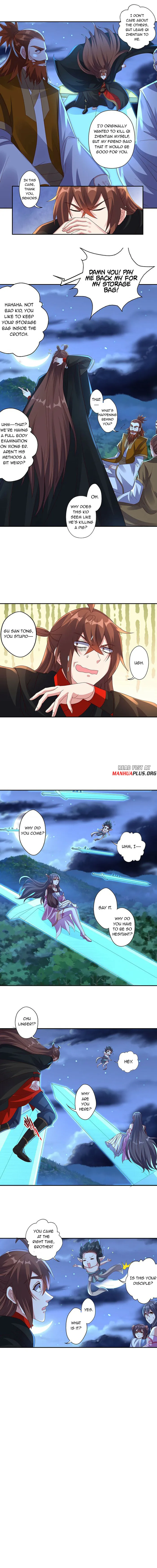 Page 10 of Chapter 425