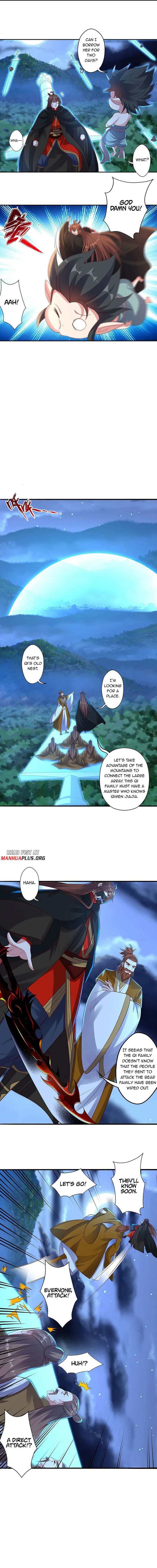 Page 11 of Chapter 425
