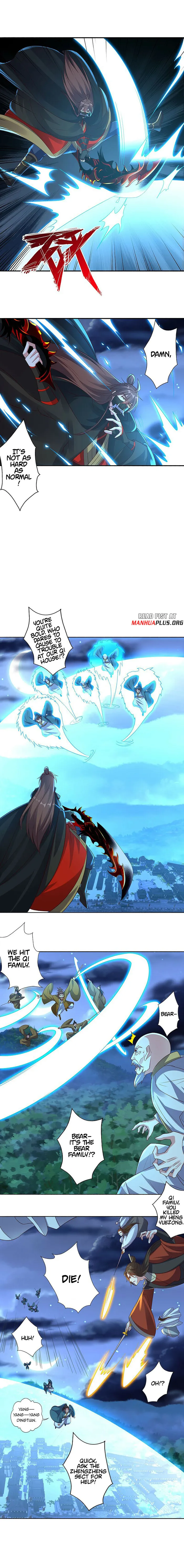 Page 12 of Chapter 425