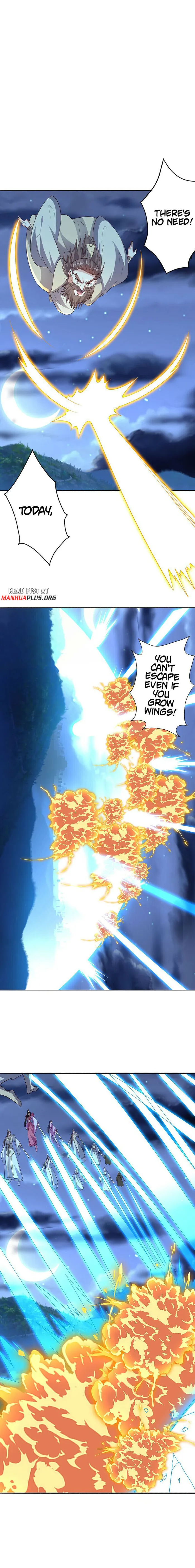 Page 13 of Chapter 425