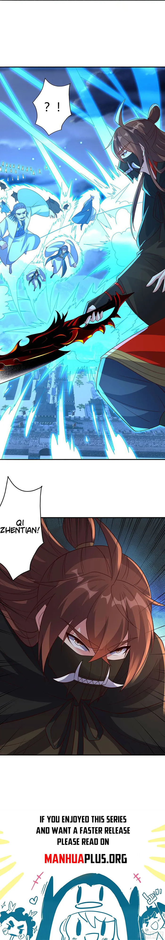 Page 14 of Chapter 425