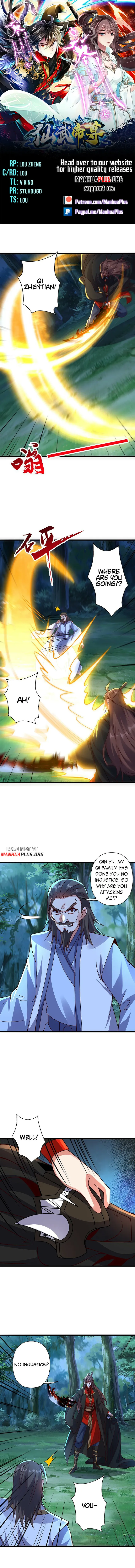 Page 1 of Chapter 426
