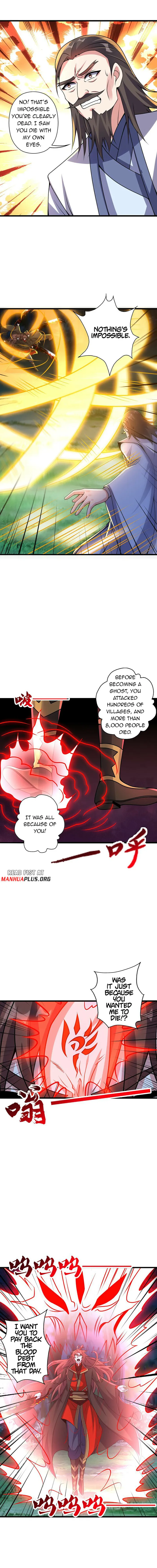 Page 2 of Chapter 426