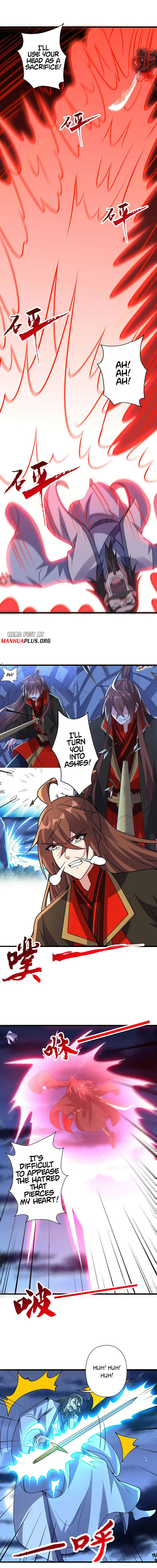 Page 3 of Chapter 426