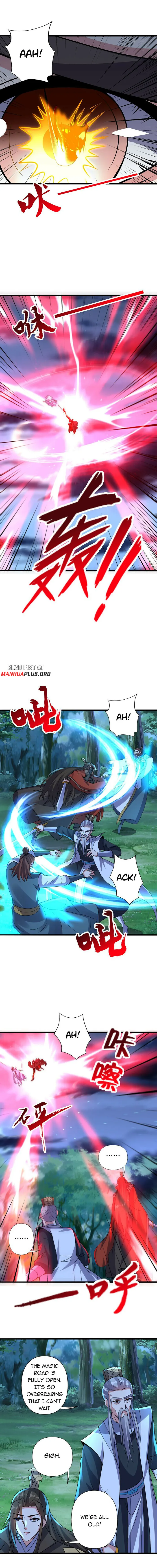 Page 4 of Chapter 426