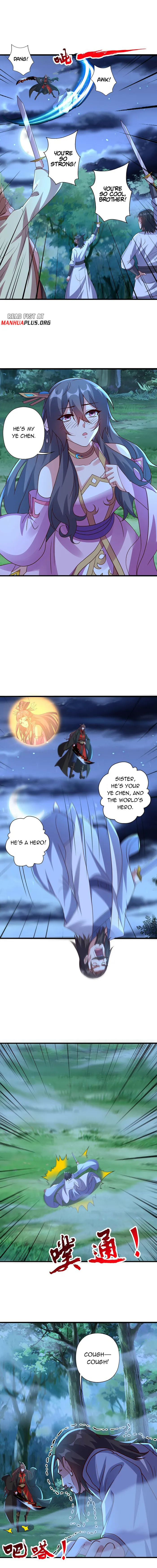 Page 5 of Chapter 426
