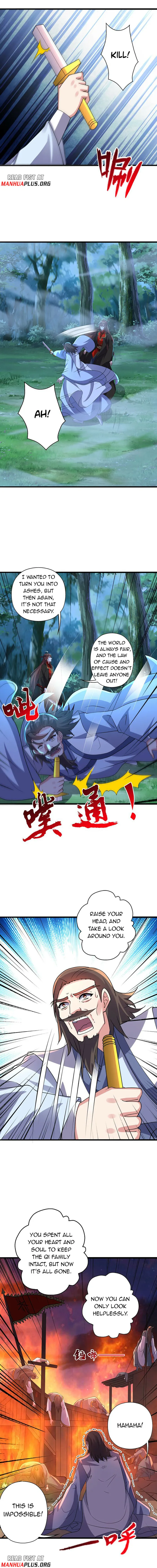 Page 6 of Chapter 426