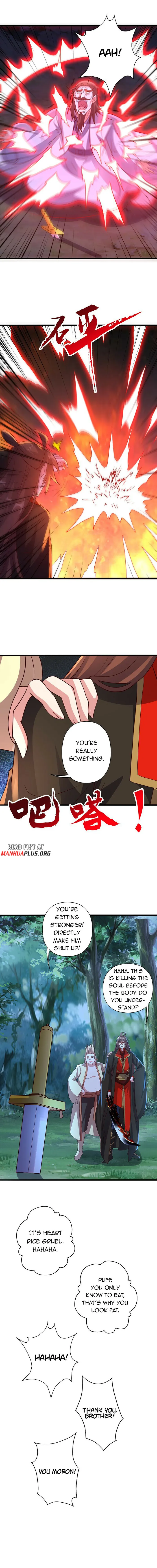 Page 7 of Chapter 426