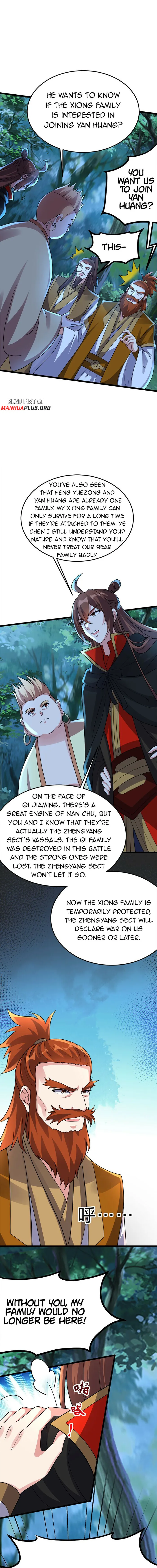 Page 9 of Chapter 426