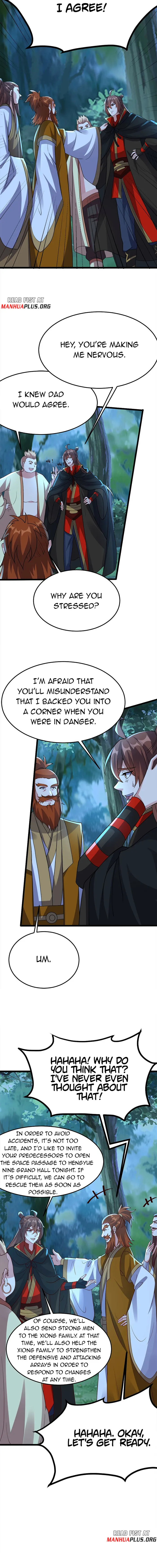 Page 10 of Chapter 426