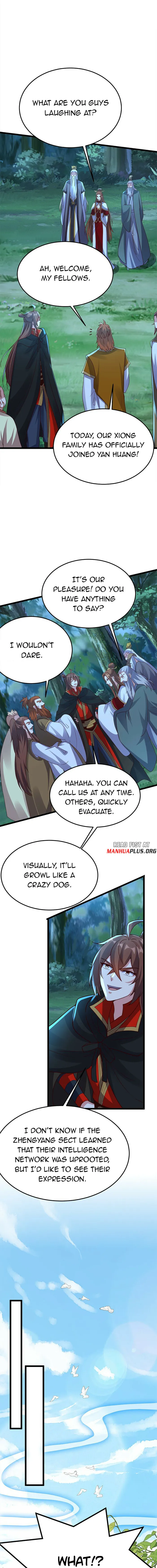 Page 11 of Chapter 426