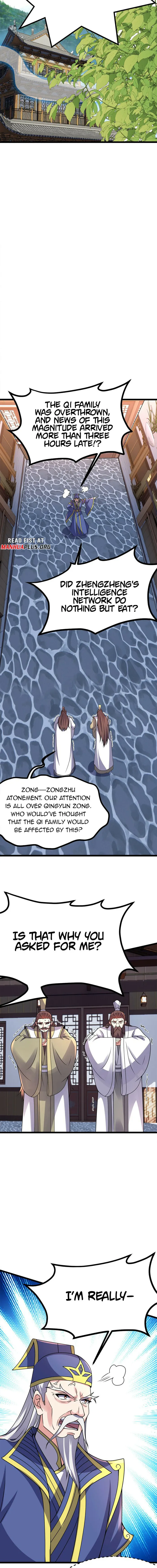 Page 12 of Chapter 426