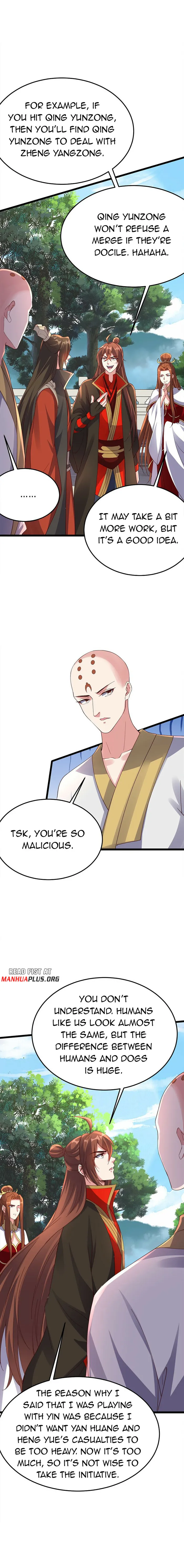 Page 14 of Chapter 426