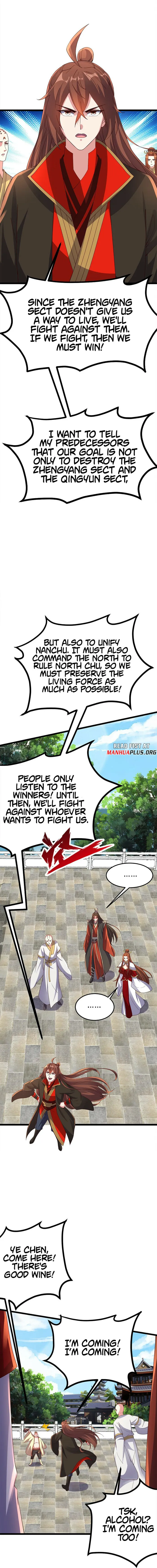 Page 15 of Chapter 426