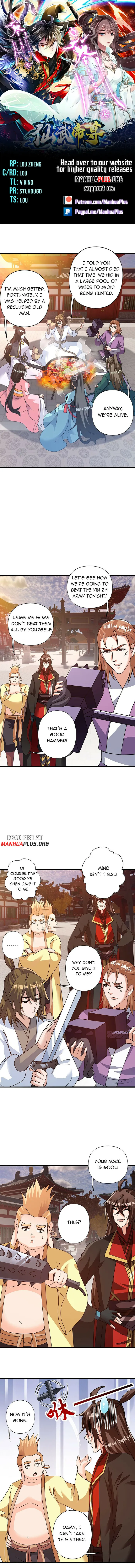 Page 1 of Chapter 427
