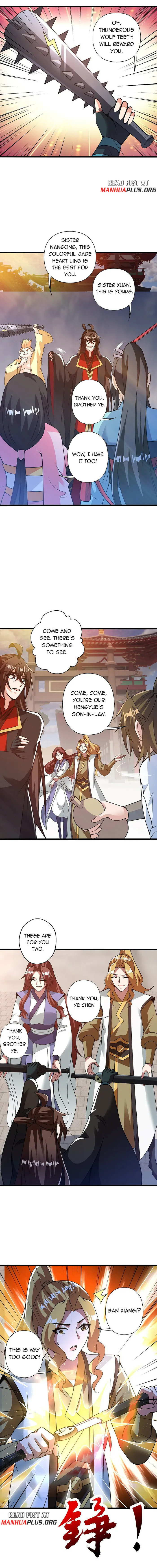 Page 2 of Chapter 427