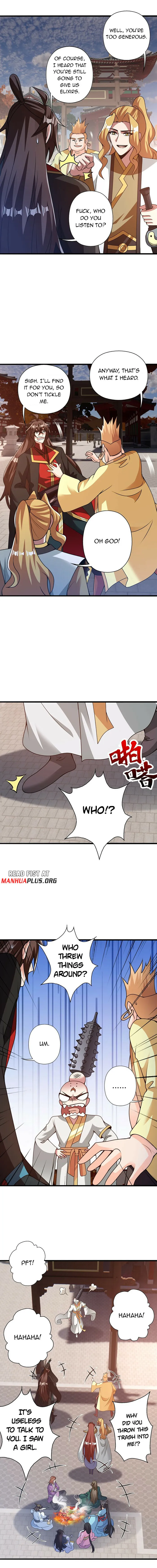 Page 3 of Chapter 427