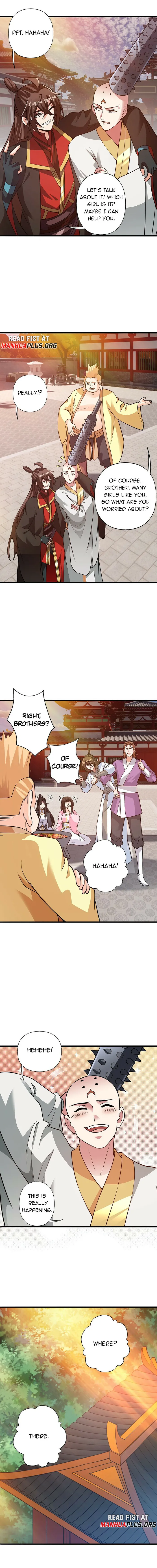 Page 4 of Chapter 427