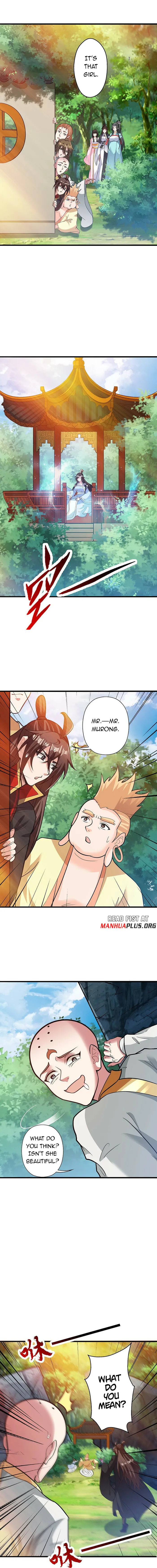 Page 5 of Chapter 427