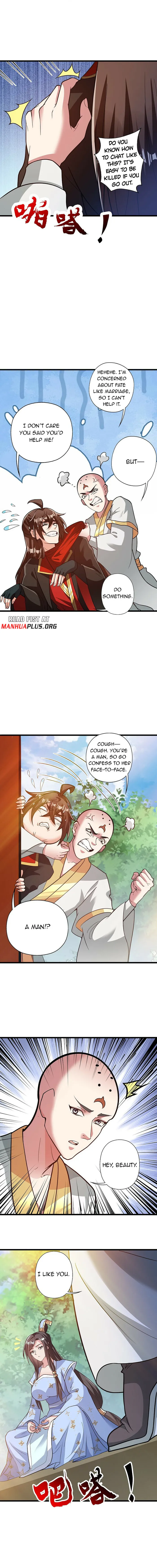 Page 6 of Chapter 427